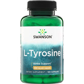 L-Tyrosine