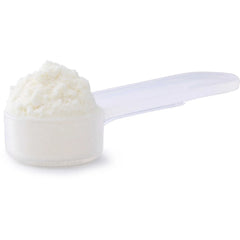 Buffered C Magnesium Ascorbate Powder - Unflavored