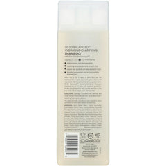 50:50 Balanced Hydrating-Clarifying Shampoo