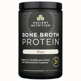 Bone Broth Protein