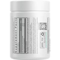 Liposomal NAD+