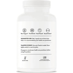 Magnesium CitraMate