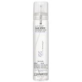 L.A. Hold Hair Spritz