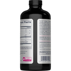 Collagen - Pomegranate