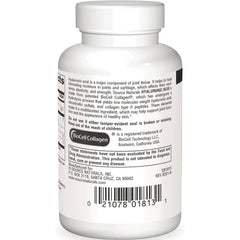 Hyaluronic Acid