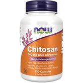 Chitosan