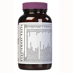 MultiOne Single Daily Multiple - Iron-Free