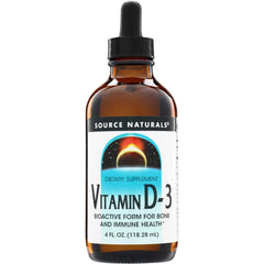 Vitamin D-3