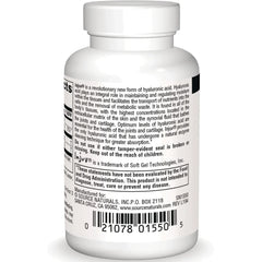 Injuv Hyaluronic Acid