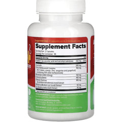 Adult Sinus Support