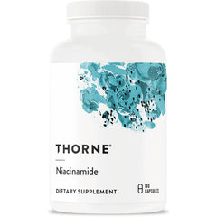 Niacinamide