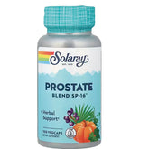 Prostate Blend SP-16