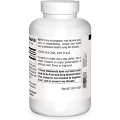 Pure Inositol Powder
