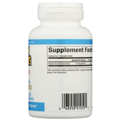 Vitamin D3 for Kids