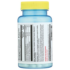 Vitamin K