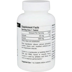 Inosine