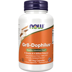 Gr8-Dophilus