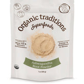 Ashwagandha Root Powder