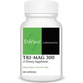 Tri-Mag 300