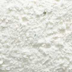 Organic Vegetarian Broth Powder - No-Chicken