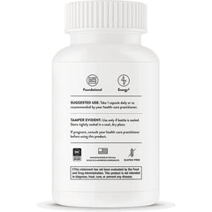 Iron Bisglycinate
