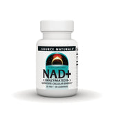 NAD+