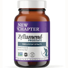 Zyflamend Prostate