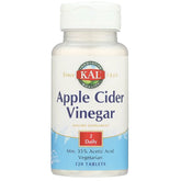 Apple Cider Vinegar