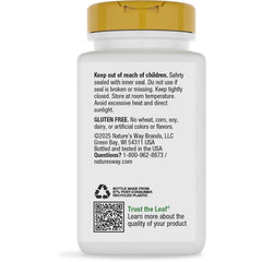 Niacin Vitamin B3