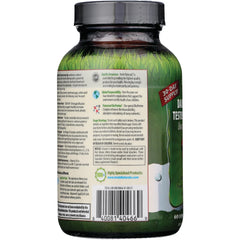 Daily-Multi Testosterone Up Booster for Men