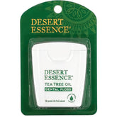 Tea Tree Oil Dental Floss
