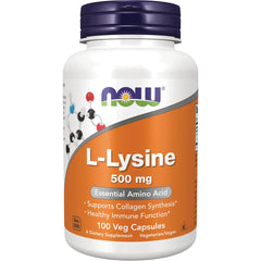 L-Lysine