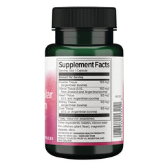 Multi-Glandular For Women