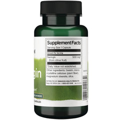 Naringin - Citrus Bioflavonoid