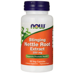 Stinging Nettle Root Extract