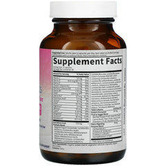 RAW Probiotics Women 50 & Wiser