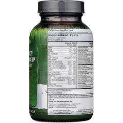 Daily-Multi Testosterone Up Booster for Men