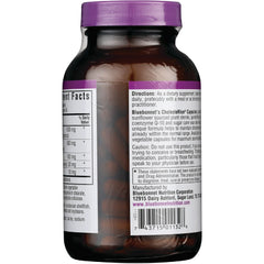 CholesteRice