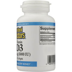 Vitamin D3