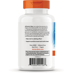 L-Tryptophan