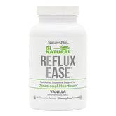 Reflux Ease - Vanilla