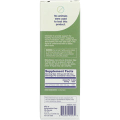 Liquid Iodine Plus