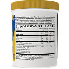 Primadophilus Reuteri Probiotic Powder