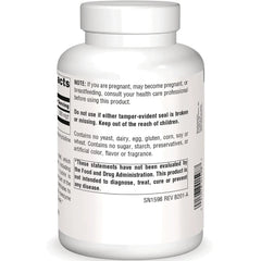 Free Form L-Lysine