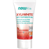 XyliWhite Kids Toothpaste Gel - Strawberry Splash
