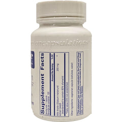 Silymarin