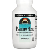 Psyllium Husk Powder
