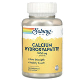 Calcium Hydroxyapatite