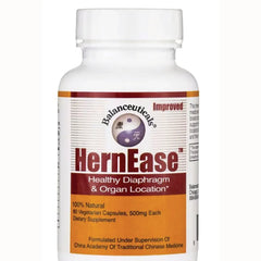 HernEase