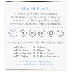 Ultra Hydrating Advanced Repair Night Cream